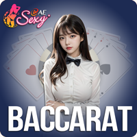 Bài Baccarat