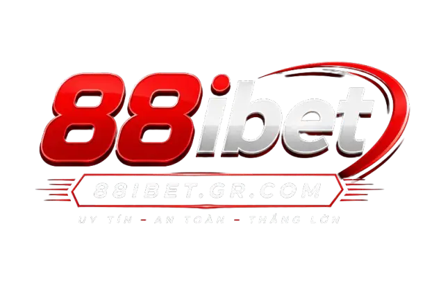 88IET