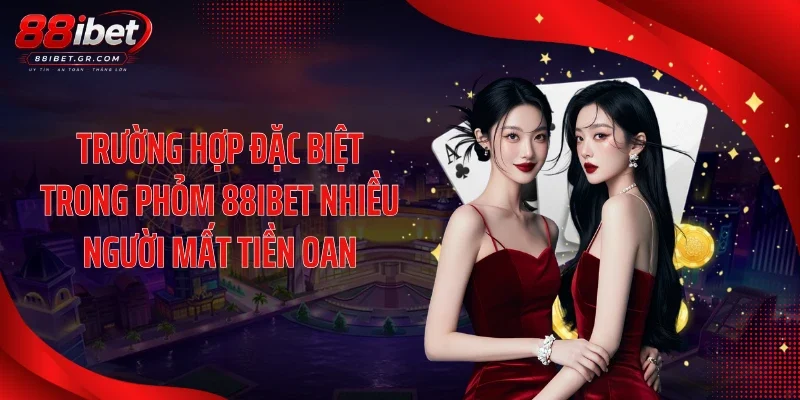 Phỏm 88IBET - Lộ Diện Nhiều Thế Bài Gây Căng Não Trường hợp đặc biệt trong phỏm 88IBET nhiều người mất tiền oan
